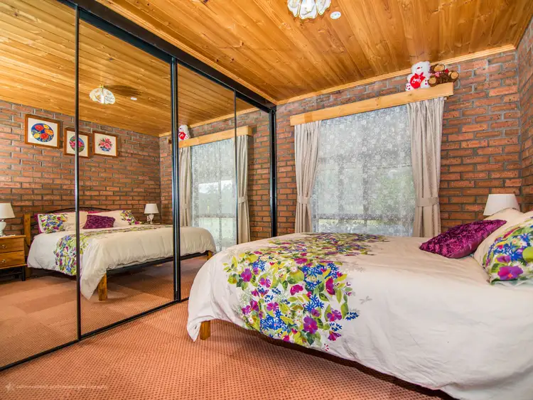 Seventh view of Homely rural property listing, 514 Wallawaugh Road, Mudgee NSW 2850