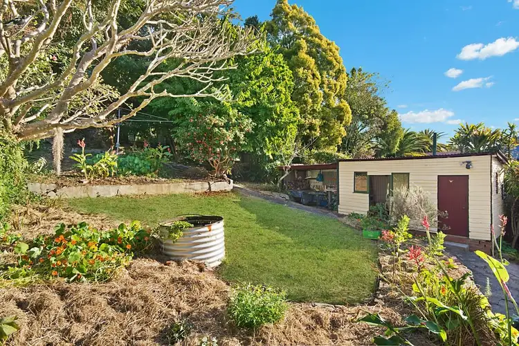 Seventh view of Homely house listing, 19 Anstey Street, Girards Hill NSW 2480