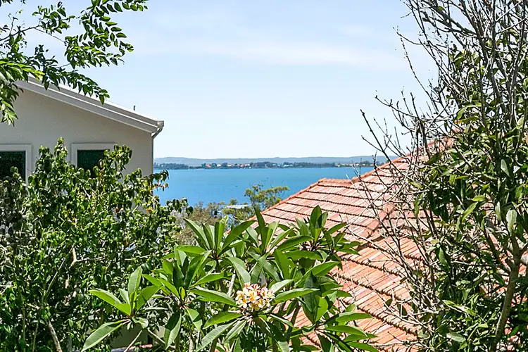Third view of Homely house listing, 14 Macdonald Street, Lota QLD 4179