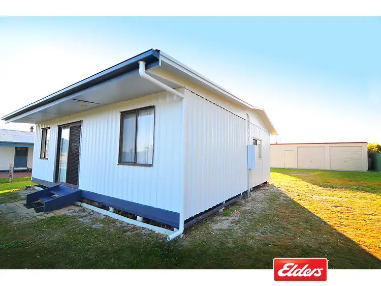 291 Cooke Street, Kingston Se SA 5275