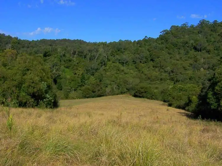 Fourth view of Homely land listing, Address available on request