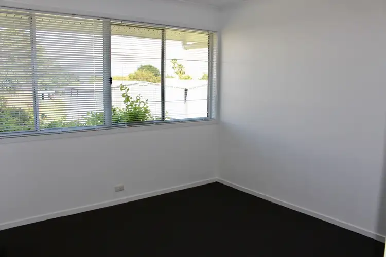 Fifth view of Homely house listing, 11 Ian Street, Kingaroy QLD 4610