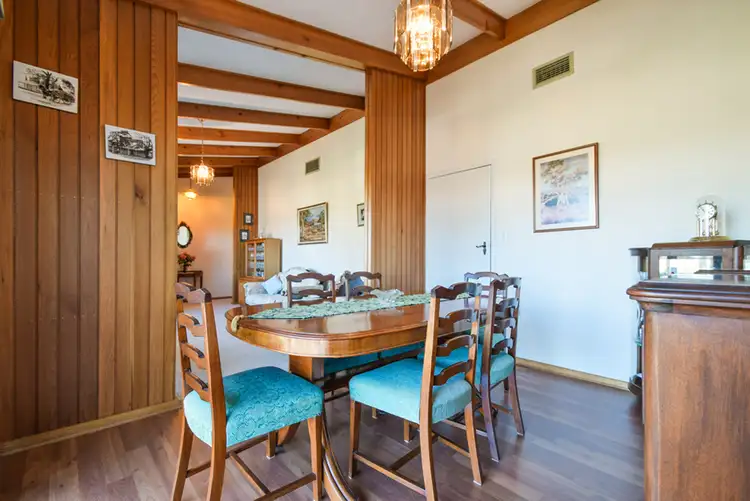 Sixth view of Homely house listing, 42 Birman Crescent, Flagstaff Hill SA 5159