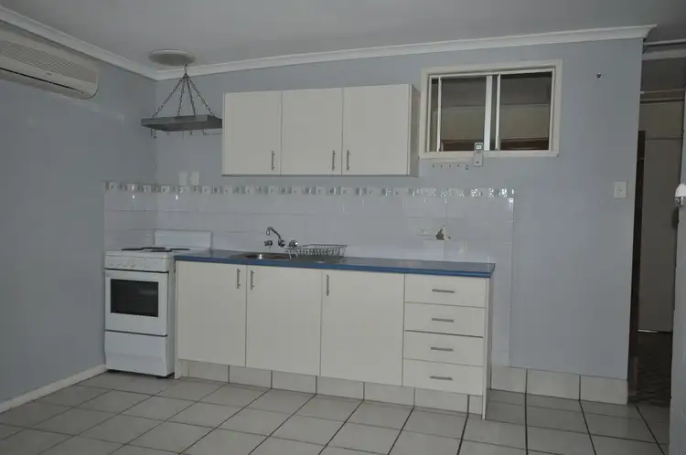 1/90 Farley Street, Casino NSW 2470