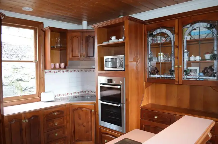 Fifth view of Homely house listing, 139 Canning Street, Launceston TAS 7250