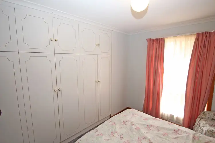 Fifth view of Homely house listing, 20 Banksia Street, Renmark SA 5341