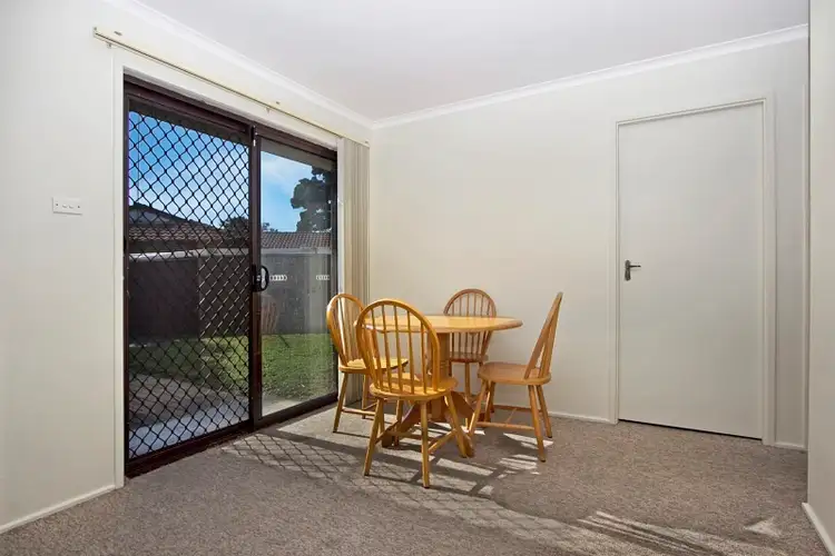 Third view of Homely villa listing, Address available on request