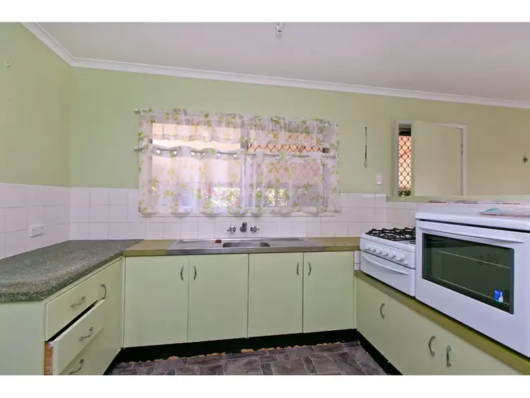 Second view of Homely house listing, 93 Marlborough Road, Wellington Point QLD 4160