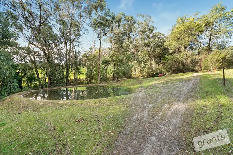 Sixth view of Homely rural property listing, 60 Mount Eirene Road, Nar Nar Goon North VIC 3812