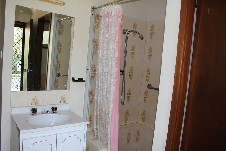 Fifth view of Homely house listing, Units 1&2 46 Petra Avenue, Tamworth NSW 2340