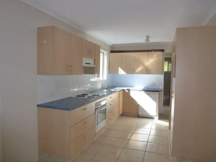 Fourth view of Homely house listing, 9 Hendry Street, Tewantin QLD 4565