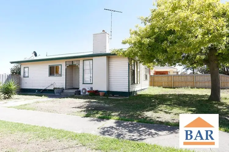 2 Narooma Street, Norlane VIC 3214