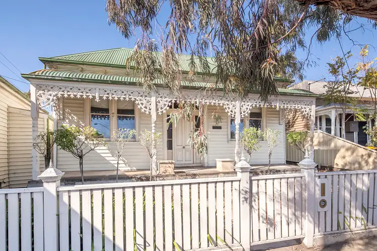 Main view of Homely house listing, 501 - 503 Barkly Street, Ballarat Central VIC 3350