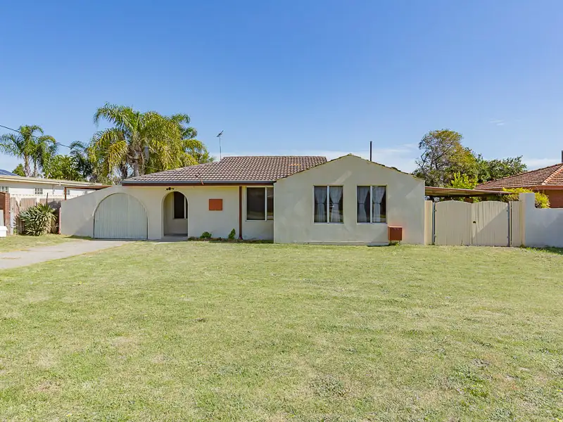 Main view of Homely house listing, 9 Elanora Road, Armadale WA 6112