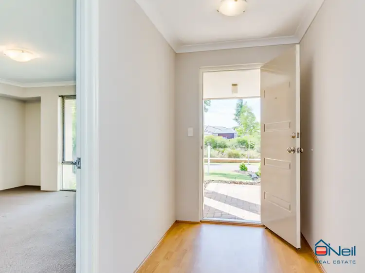 Fifth view of Homely house listing, 50 Kudos Circuit, Harrisdale WA 6112