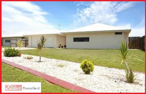 Address available on request