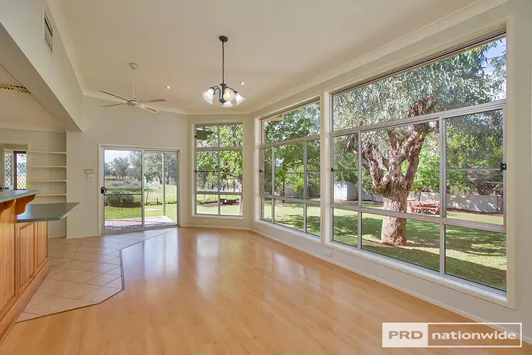 Fifth view of Homely house listing, 65 Graham Street, Tamworth NSW 2340