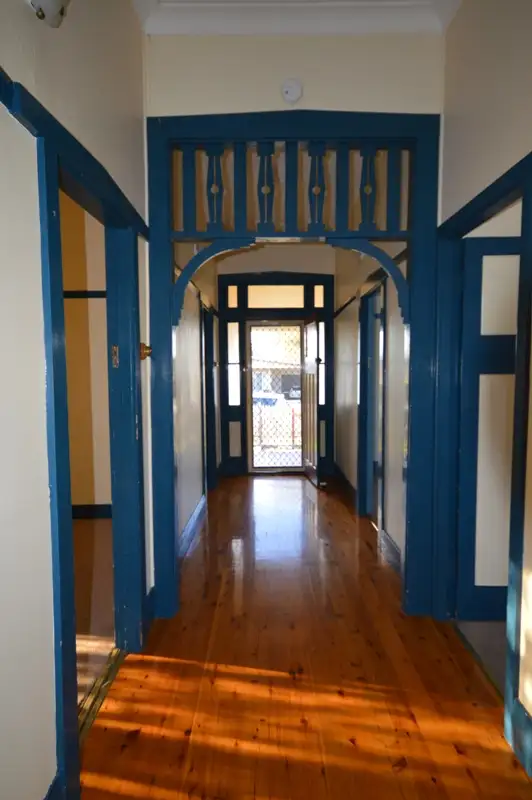 Fourth view of Homely house listing, 103 Aberdare Road, Aberdare NSW 2325