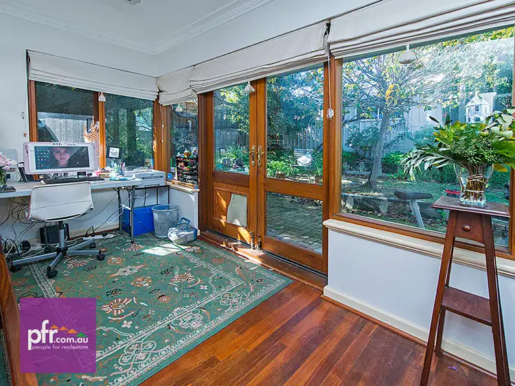 Seventh view of Homely house listing, 66 Esperance Street, East Victoria Park WA 6101