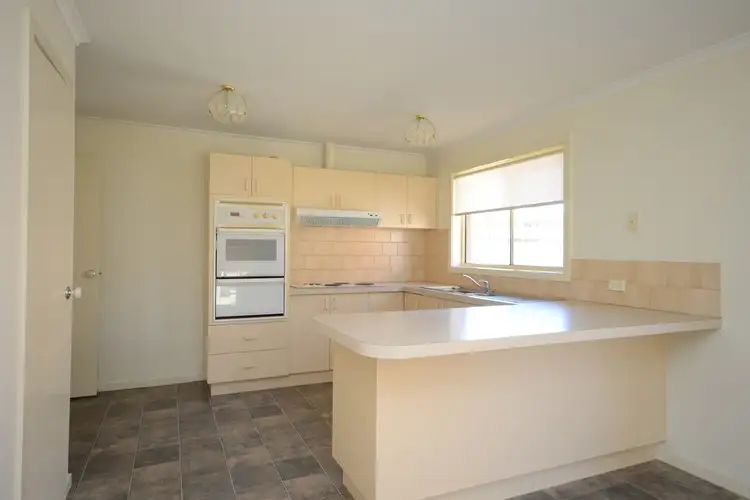 Fifth view of Homely house listing, 28 The Boulevarde, Wy Yung VIC 3875