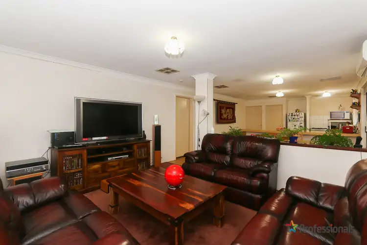 Third view of Homely house listing, 19 Terelinck Crescent, Redcliffe WA 6104