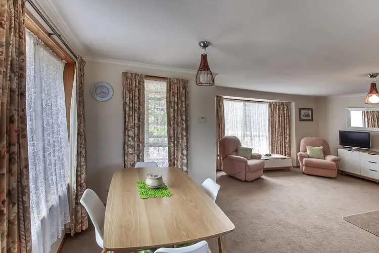 Fifth view of Homely house listing, 2/13 Whitbread Court, Glenorchy TAS 7010