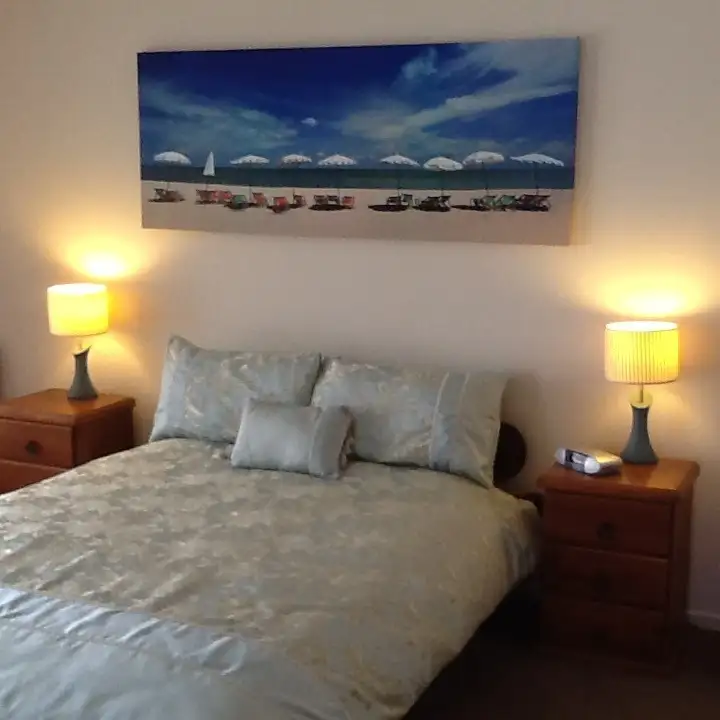 Second view of Homely retirement listing, DH Living Gems Maleny Macadamia Drive, Maleny QLD 4552