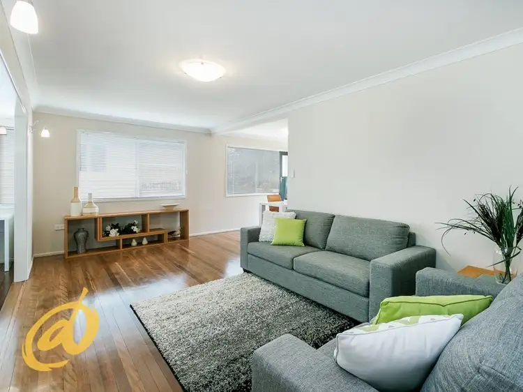 Third view of Homely house listing, 9 Dobson Drive, Strathpine QLD 4500