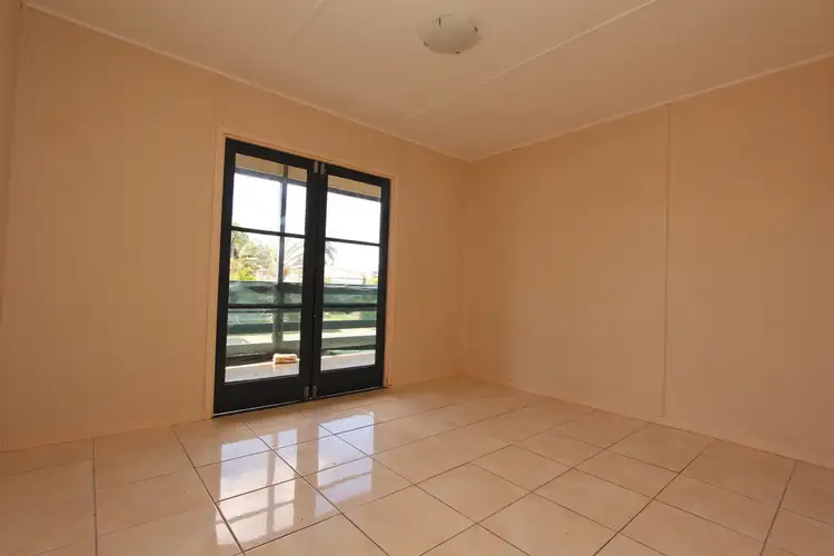 Fifth view of Homely house listing, 48 Dalpura Avenue, Cranbrook QLD 4814