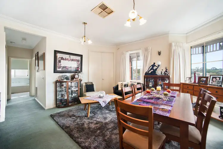 Fourth view of Homely unit listing, 2/17 McNabb Street, Berwick VIC 3806