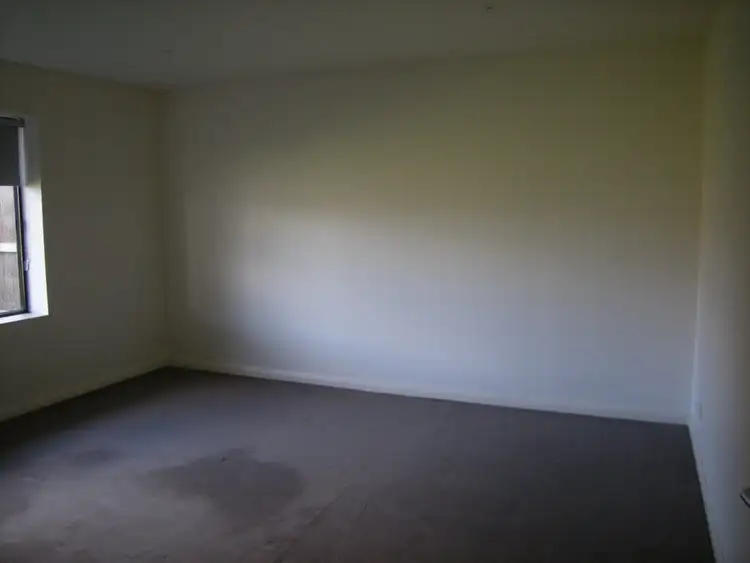 Sixth view of Homely unit listing, 5 Sampson Street, Marlo VIC 3888
