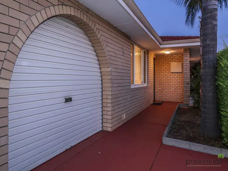 Third view of Homely house listing, 18 Anne Avenue, Walliston WA 6076