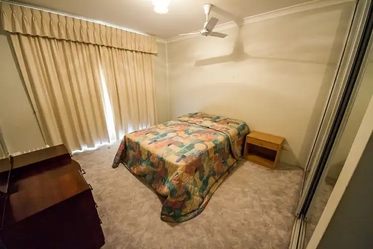 Seventh view of Homely unit listing, 15/22 Hayes Street, Bunbury WA 6230
