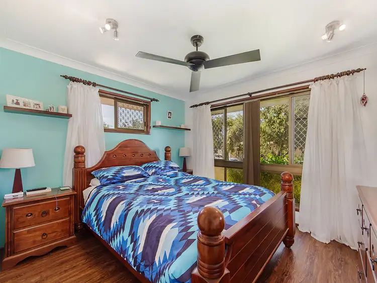 Sixth view of Homely house listing, 3 Cognac Street, Kippa-ring QLD 4021
