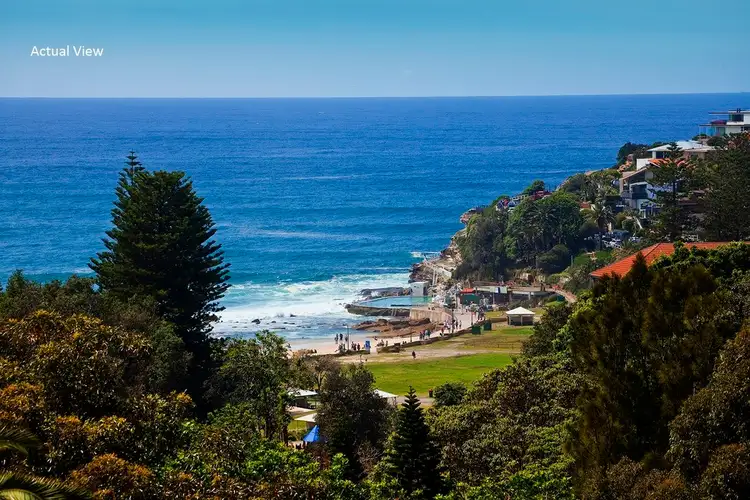 Fourth view of Homely house listing, 35 Hewlett Street, Bronte NSW 2024