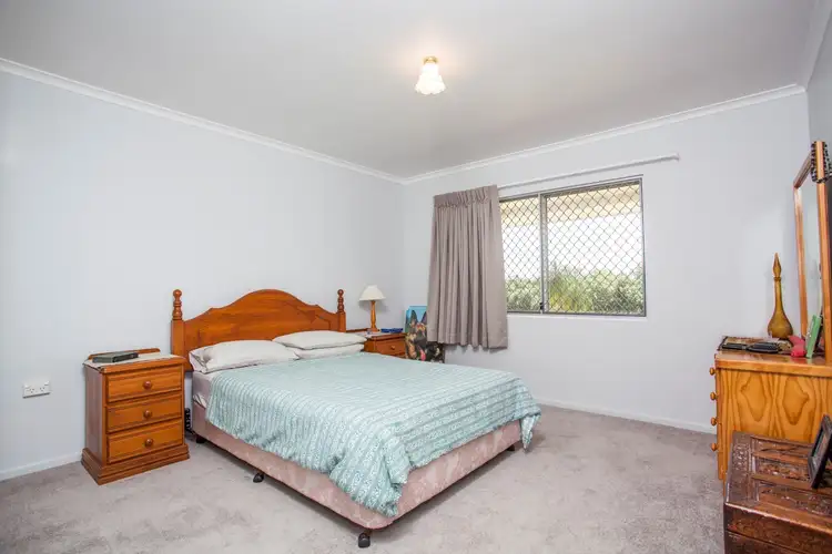 Sixth view of Homely house listing, 83 Neusavale Road, Wolvi QLD 4570