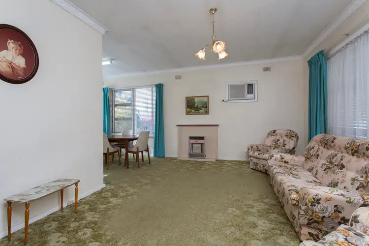 Fourth view of Homely house listing, 44 Fife Street, Klemzig SA 5087