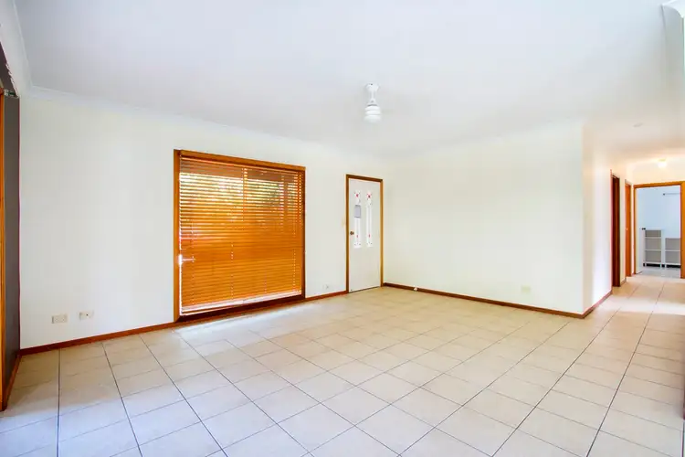 Fifth view of Homely house listing, 18 Mandalay Road, Mandalay QLD 4802