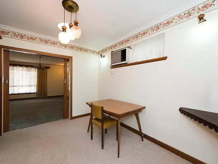Sixth view of Homely house listing, 11 Hume Road, High Wycombe WA 6057