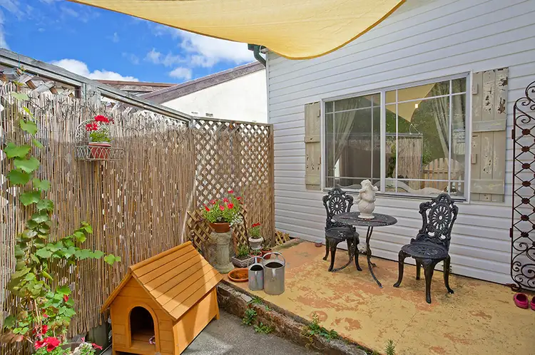 Seventh view of Homely house listing, Address available on request