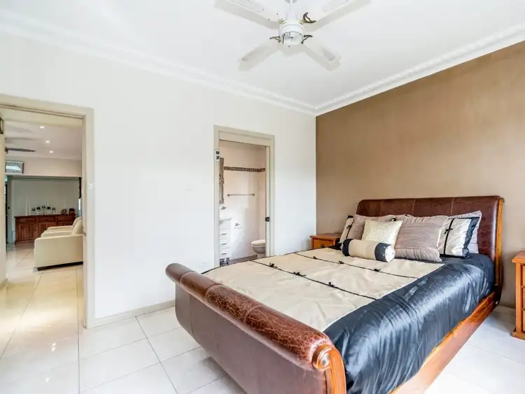 Fourth view of Homely house listing, 19 Beatus Street, Unanderra NSW 2526