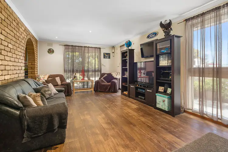 Sixth view of Homely rural property listing, 258 Tooborac Road, Lancefield VIC 3435