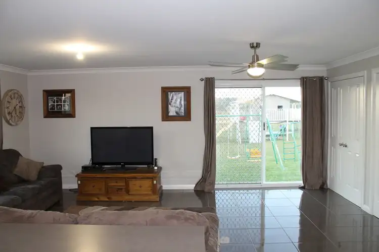 Fifth view of Homely house listing, 317 Fernhill Road, Inverell NSW 2360