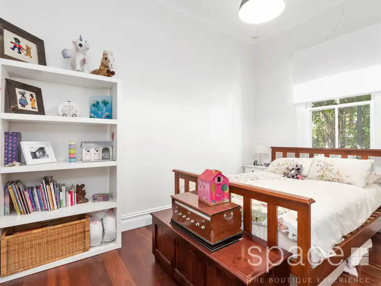 Fifth view of Homely house listing, 15 Market Street, Guildford WA 6055