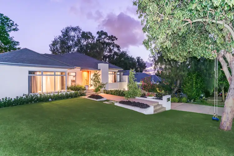 73 Kirwan Street, Floreat WA 6014