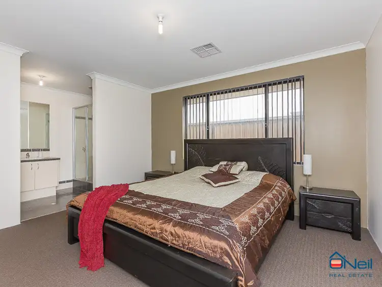 Seventh view of Homely house listing, 6 Peniche Road, Byford WA 6122
