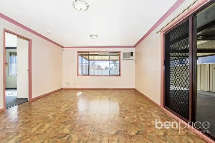 Sixth view of Homely house listing, 29 Galatea Street, Plumpton NSW 2761