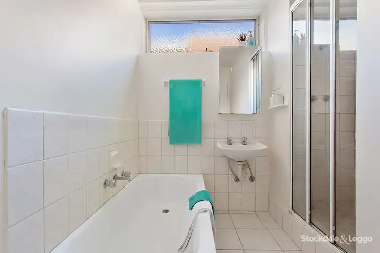 Sixth view of Homely apartment listing, 7/38 Wattletree Road, Armadale VIC 3143