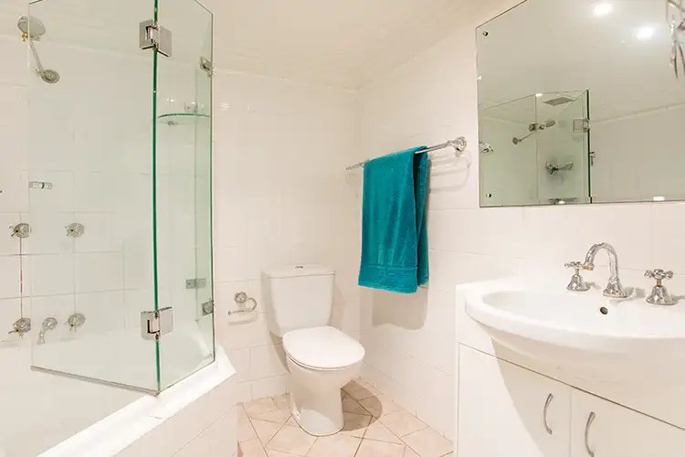 Seventh view of Homely apartment listing, 16/51 Pittwater Road, Manly NSW 2095