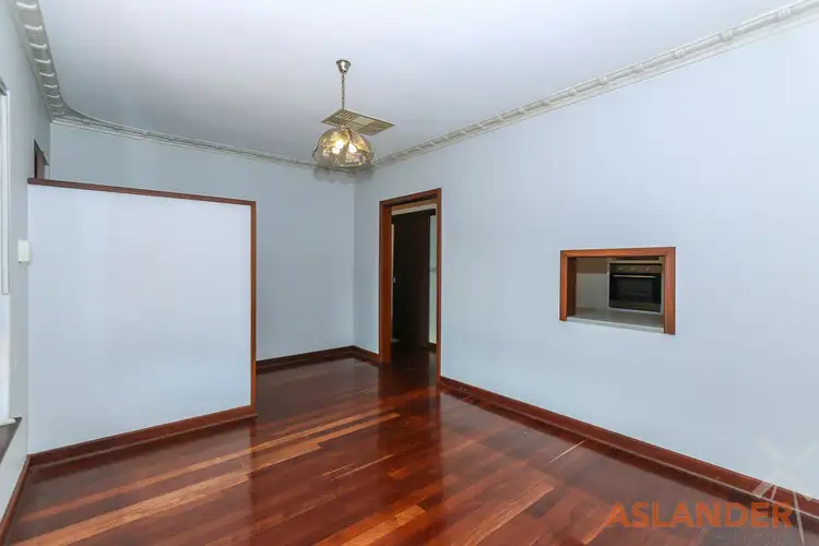 Sixth view of Homely house listing, 126 Knutsford Avenue, Rivervale WA 6103